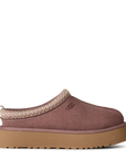 UGG Tazz II