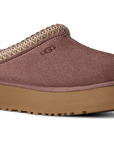 UGG Tazz II