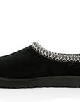 UGG UGG Mens Tasman II Slippers