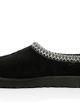 UGG Mens Tasman II Slippers