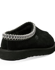 UGG UGG Mens Tasman II Slippers