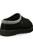UGG Mens Tasman II Slippers