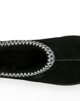 UGG UGG Mens Tasman II Slippers