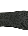 UGG Mens Tasman II Slippers