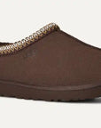 UGG UGG Mens Tasman II Slippers