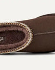 UGG UGG Mens Tasman II Slippers