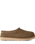 UGG UGG Mens Tasman II Slippers Light Bronze UK 6