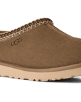 UGG UGG Mens Tasman II Slippers
