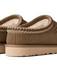 UGG UGG Mens Tasman II Slippers