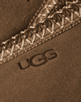 UGG UGG Mens Tasman II Slippers