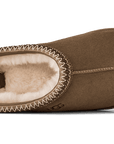 UGG UGG Mens Tasman II Slippers