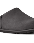 UGG UGG Mens Otzo Clog Slip On