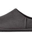 UGG UGG Mens Otzo Clog Slip On