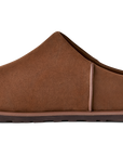 UGG UGG Mens Otzo Clog Slip On