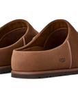 UGG UGG Mens Otzo Clog Slip On
