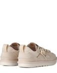 UGG UGG Mens Minimel Sneaker