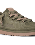UGG UGG Mens Minimel Sneaker