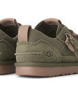 UGG UGG Mens Minimel Sneaker
