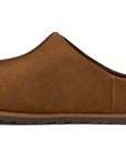 Trenton UGG Womens Otzo Slide
