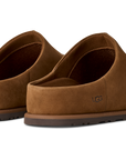 Trenton UGG Womens Otzo Slide