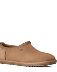 UGG Women's Tasman Deconstructed