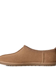 UGG Women's Tasman Deconstructed