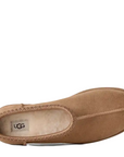 UGG Women's Tasman Deconstructed