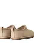 UGG Women's Tasman Deconstructed