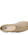 UGG Women's Tasman Deconstructed