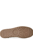 UGG Women's Tasman Deconstructed