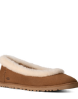 UGG Zora Ballet Flat Shoes