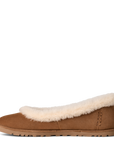 UGG Zora Ballet Flat Shoes
