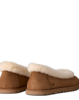 UGG Zora Ballet Flat Shoes