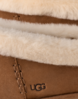 UGG Zora Ballet Flat Shoes