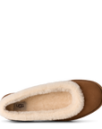 UGG Zora Ballet Flat Shoes