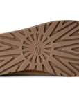 Zora Ballet Flat