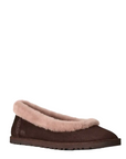 UGG Zora Ballet Flat Shoes