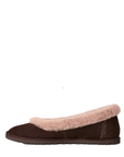 UGG Zora Ballet Flat Shoes