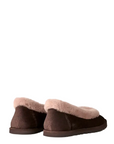 UGG Zora Ballet Flat Shoes