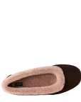 UGG Zora Ballet Flat Shoes