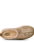 UGG UGG Tazz Sun Stitch Slip On