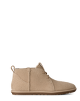 UGG Women's Classic Deconstructed Lace-Up Boot