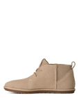UGG Women's Classic Deconstructed Lace-Up Boot