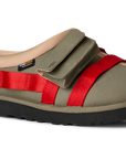 UGG UGG Womens Tasman Wildwood Slip On