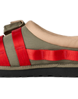 UGG UGG Womens Tasman Wildwood Slip On