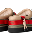 UGG UGG Womens Tasman Wildwood Slip On