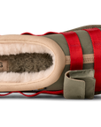 UGG UGG Womens Tasman Wildwood Slip On