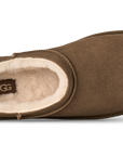 UGG UGG Mens Classic Micro Boot