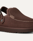 UGG Goldenstar Evelina Clog