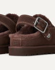 UGG Goldenstar Evelina Clog